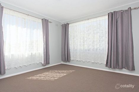 Property photo of 2/53 Spit Road Mosman NSW 2088
