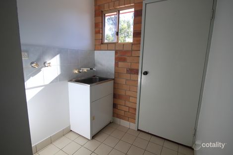 Property photo of 6/66 Esmond Street Emerald QLD 4720