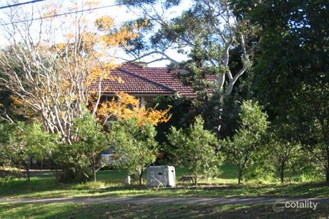 8 Ralston Ave, Belrose, NSW 2085