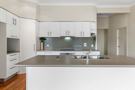 Property photo of 15 Gold Leaf Crescent Murwillumbah NSW 2484