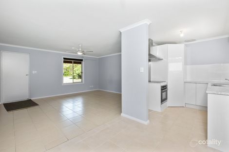 Property photo of 6 Tolmer Close Mount Barker SA 5251