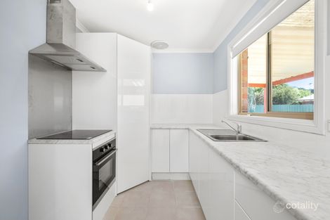 Property photo of 6 Tolmer Close Mount Barker SA 5251