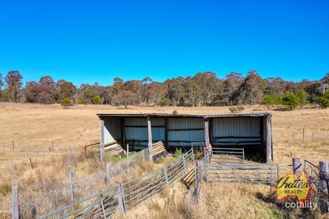 Property photo of 15 Mulhollands Road Picton NSW 2571