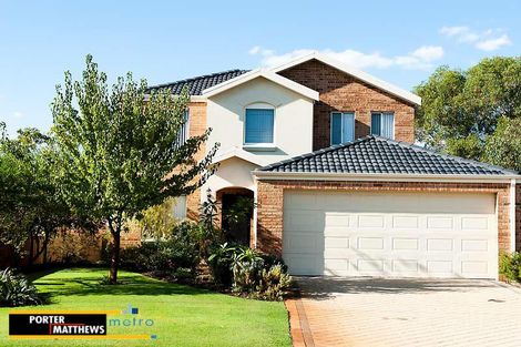 Property photo of 87 Coolgardie Avenue Ascot WA 6104