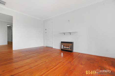 Property photo of 14 Dulkara Avenue Craigmore SA 5114
