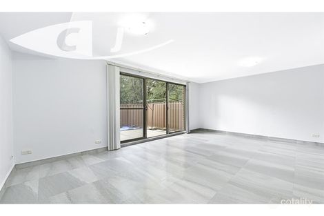 Property photo of 22/25 Taranto Road Marsfield NSW 2122
