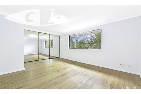 Property photo of 22/25 Taranto Road Marsfield NSW 2122