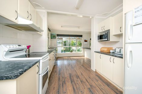 Property photo of 78 Berringar Road Valentine NSW 2280