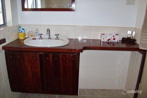 Property photo of 20 Venn Street West Collie WA 6225