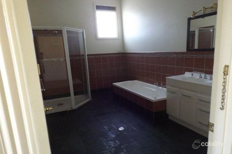Property photo of 29 Steel Street Corowa NSW 2646