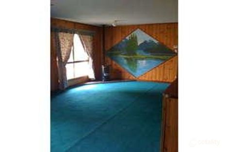 Property photo of 14 Dungey Road Old Noarlunga SA 5168