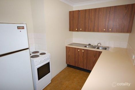 Property photo of 1C/52 Goodwin Terrace Burleigh Heads QLD 4220