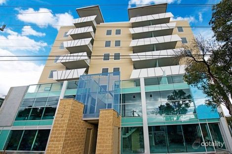 509/277 Raglan St, Preston, VIC 3072