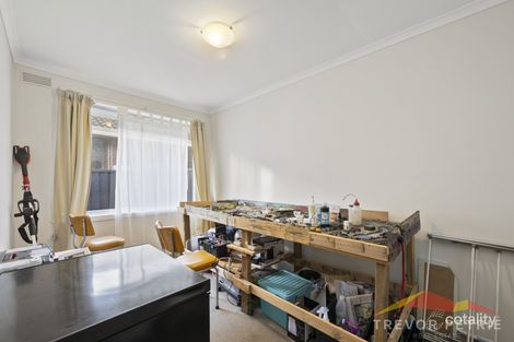 Property photo of 4/35 Albion Street Sebastopol VIC 3356