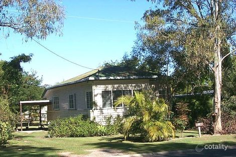 19 Bancroft Tce, Deception Bay, QLD 4508