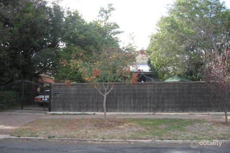 6 Primrose Tce, Rosslyn Park, SA 5072