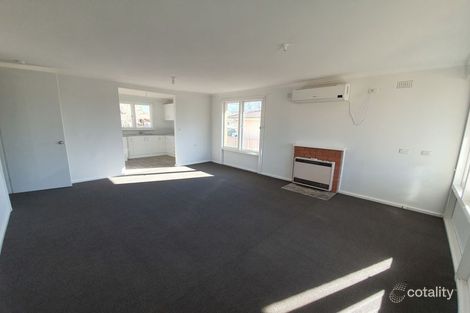 Property photo of 6 Bourne Street West Tamworth NSW 2340