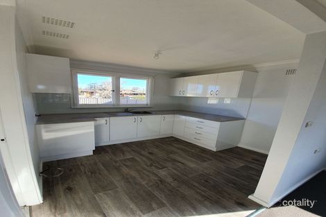 Property photo of 6 Bourne Street West Tamworth NSW 2340