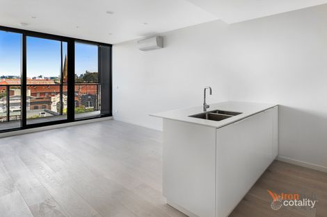 502/8 Garden St, South Yarra, VIC 3141