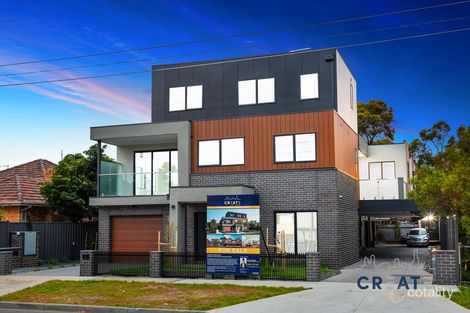 Property photo of 2/79 Phoenix Street Sunshine North VIC 3020