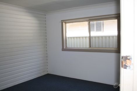 Property photo of 7 Herbert Street Merrylands NSW 2160