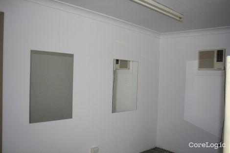 Property photo of 7 Herbert Street Merrylands NSW 2160