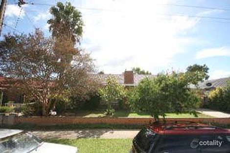 6 Ryan Ave, Woodville West, SA 5011