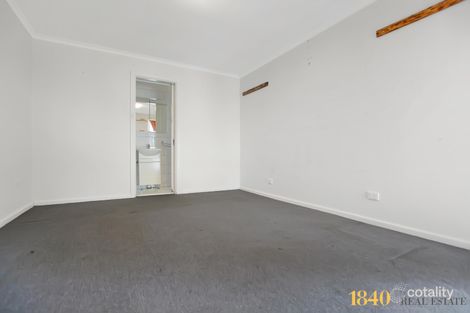 Property photo of 14 Dulkara Avenue Craigmore SA 5114