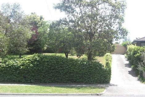 13 Paisley Dr, Frankston, VIC 3199