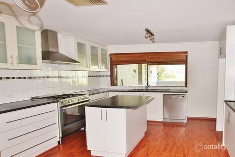 Property photo of 24 Bottlebrush Place Bindoon WA 6502