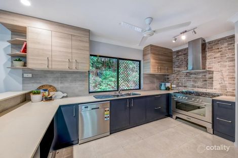 Property photo of 10-12 Leafy Close Redlynch QLD 4870