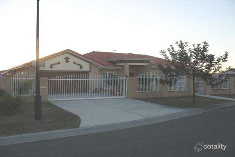 12 Waltham St, Heritage Park, QLD 4118