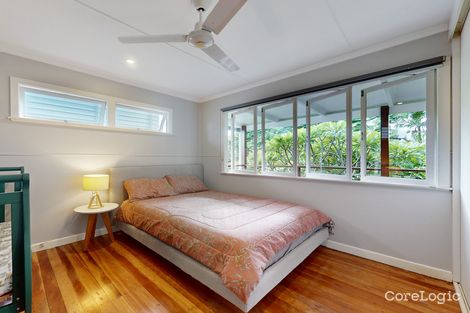Property photo of 39 Gymea Street The Gap QLD 4061