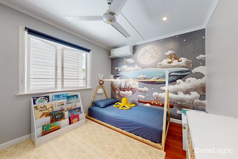 Property photo of 39 Gymea Street The Gap QLD 4061