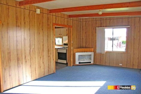 Property photo of 1/121 Old Surrey Road Havenview TAS 7320