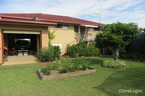 Property photo of 9 Cavell Avenue Beaudesert QLD 4285