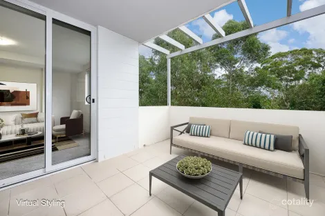71/5-15c Lamond Dr, Turramurra, NSW 2074