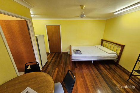 6 Rose Blank Cl, Manunda, QLD 4870