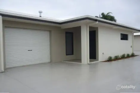 Contact Agent For Address, Ayr, QLD 4807