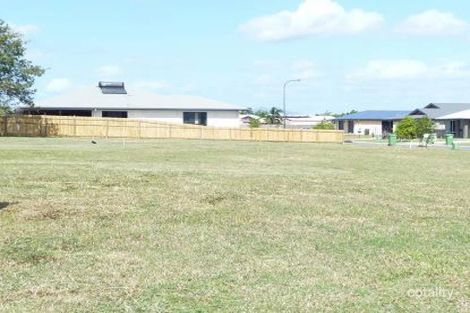 15 Kennedy St, Walkerston, QLD 4751