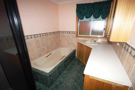 Property photo of 9 Chichester Street New Norfolk TAS 7140