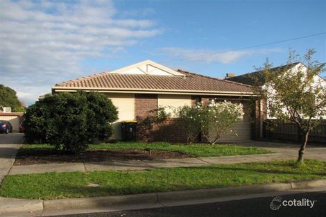 4/18-20 First St, Clayton South, VIC 3169