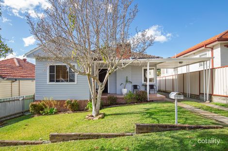 25 Wansbeck Valley Rd, Cardiff, NSW 2285