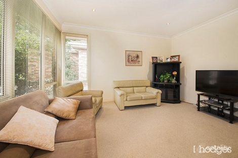 Property photo of 202A Bluff Road Sandringham VIC 3191