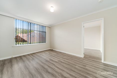 Property photo of 9/13 Cliff Road Frankston VIC 3199