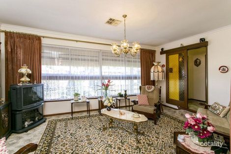 Property photo of 218 Salisbury Highway Salisbury Downs SA 5108
