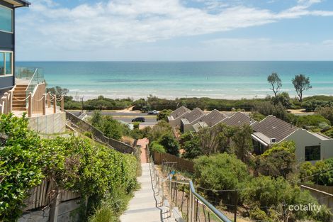 Property photo of 9/13 Cliff Road Frankston VIC 3199