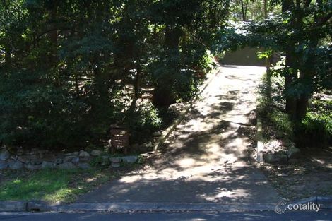 68 Holmes St, Turramurra, NSW 2074