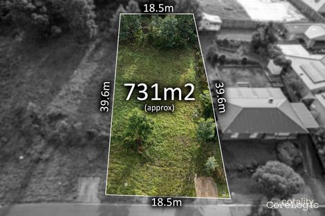 28 Breyleigh Dr, Pakenham, VIC 3810