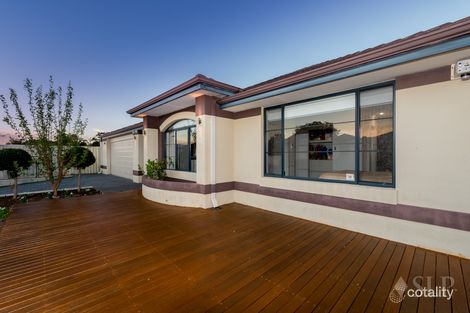 Property photo of 84 Regency Avenue Madeley WA 6065